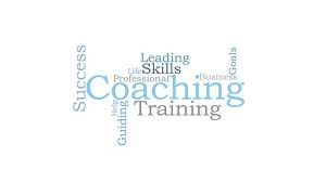 training en coaching