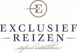 exclusieve reizen