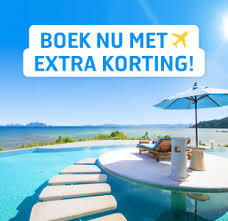 sunmix reizen