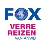 verre reizen fox