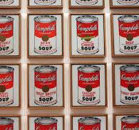 kunst andy warhol