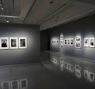 kunst fotografie galerie