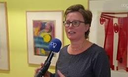 werkman kunstenaar
