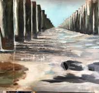 zeeuwse kunst