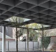 bau kunst