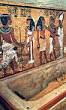 egyptische kunst