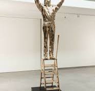 jan fabre kunstwerken