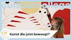 kinetische kunst