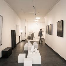 kunst galerie