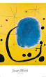 miro kunst