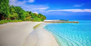 goedkope last minute vakantie