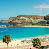 goedkope vakantie all inclusive