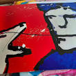 kunst herman brood