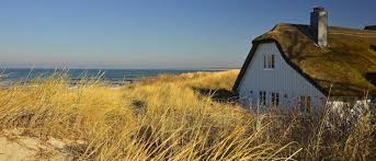 vakantiehuisje aan zee goedkoop