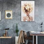 hedendaagse schilderkunst