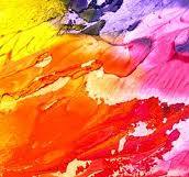 kunst werk