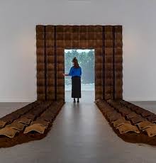 museum kunst