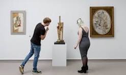 picasso kunst