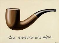 rené magritte kunstwerken