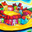 naieve kunst