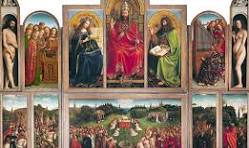 religieuze kunst