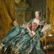 rococo kunst