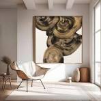 wabi sabi kunst