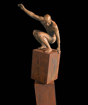 beeldende kunst kopen