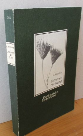 urformen der kunst