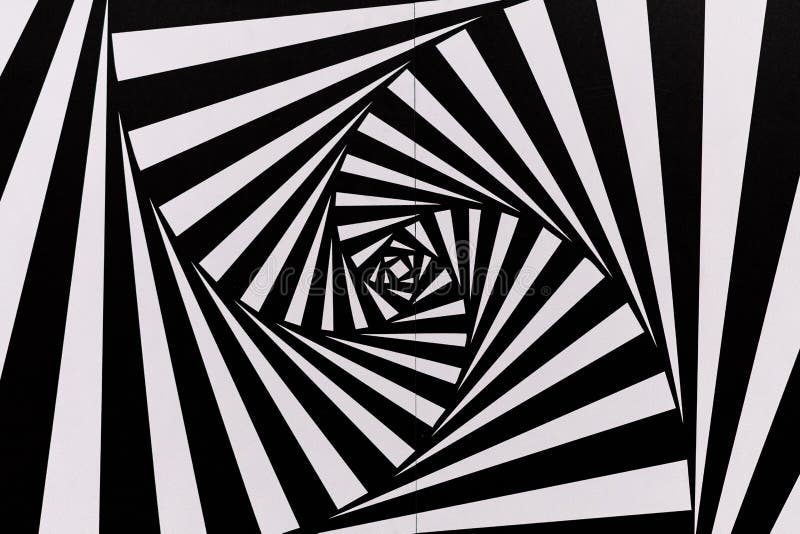 maurits cornelis escher kunstwerken
