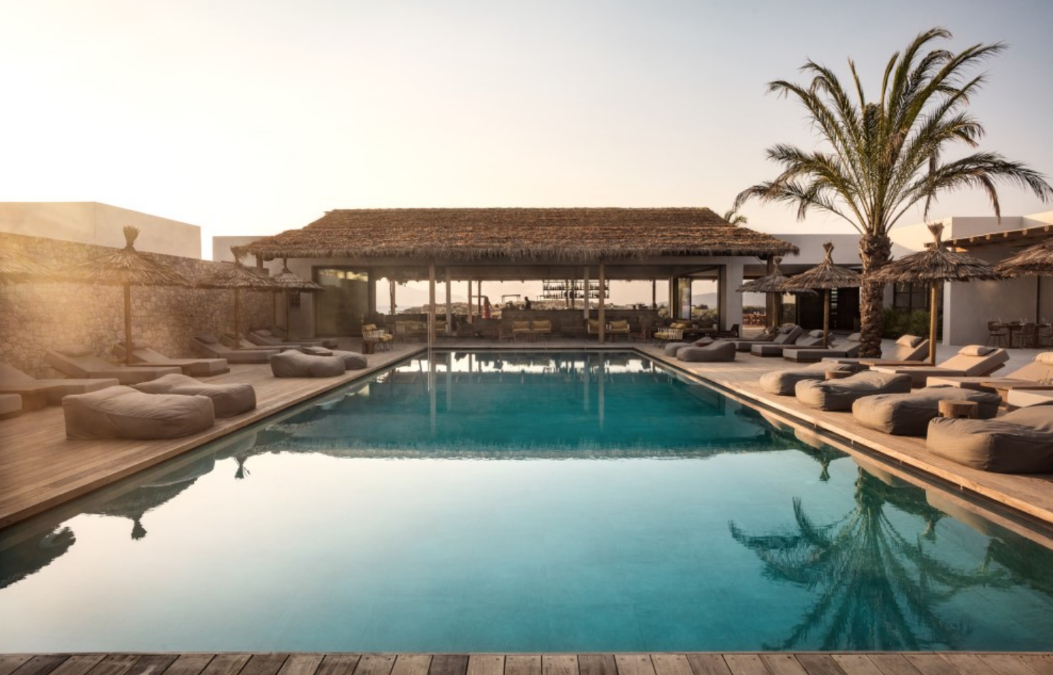 adults only vakantie