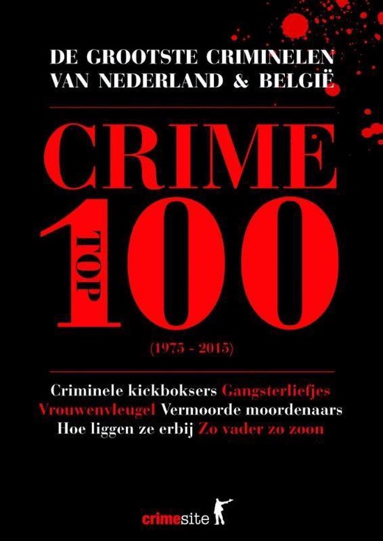 boeken top 100