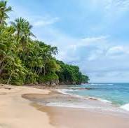 zomervakantie bestemmingen