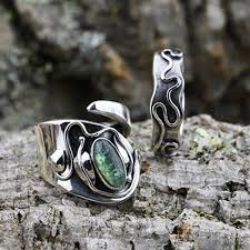 edelsteen sieraden kopen