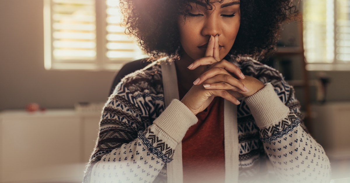 mindfulness based cognitieve therapie