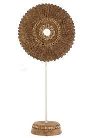 decoratie