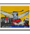 herman brood kunst kopen