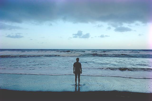 meditatie beginners