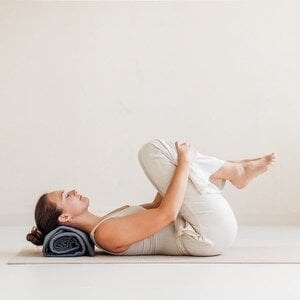 mediteren voor beginners