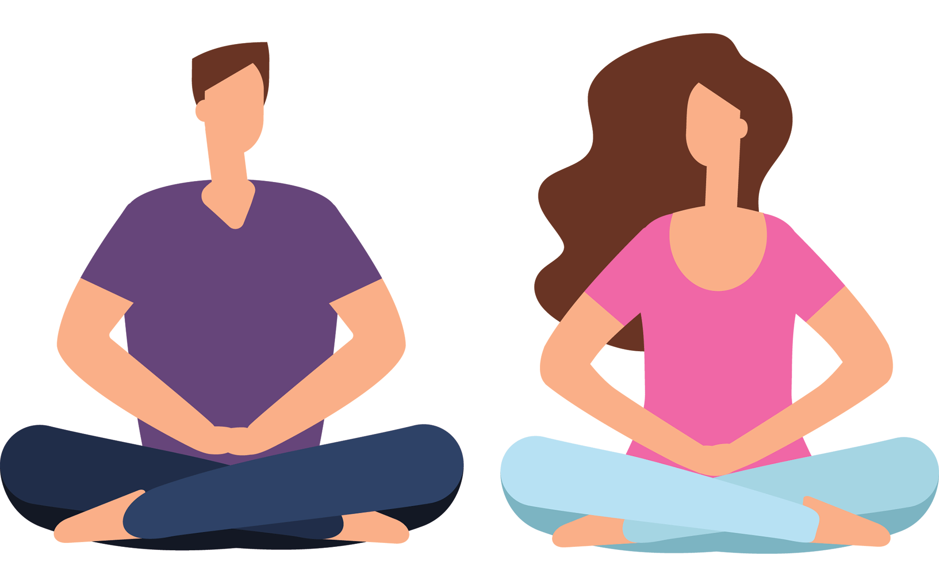 meditatie mindfulness