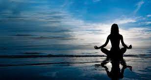 meditatie zen