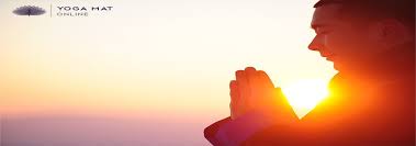 vipassana meditatie