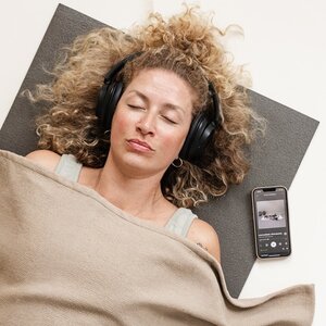 soorten meditatie